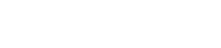 BV HOTEL