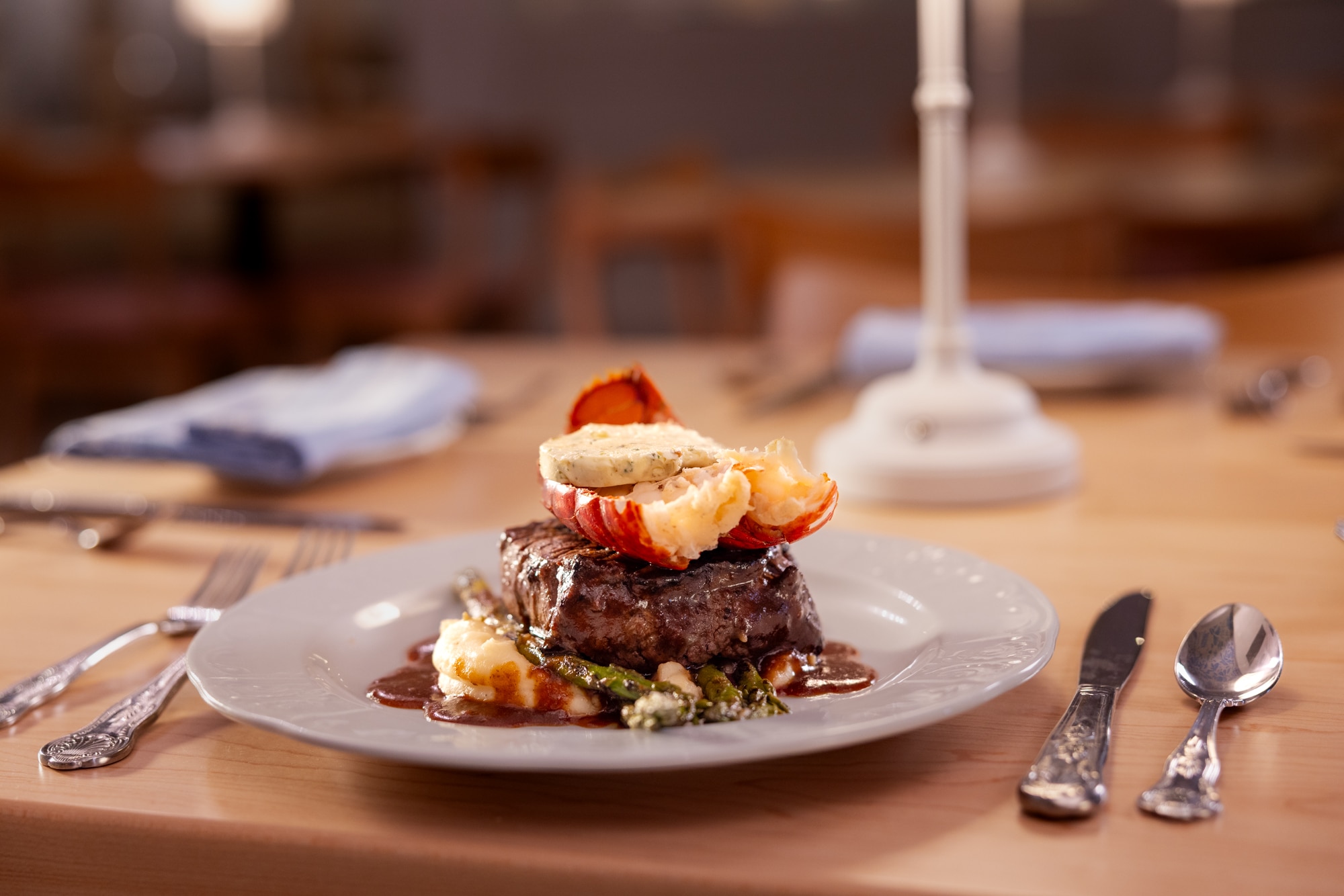 20250527_TB_Steak_268