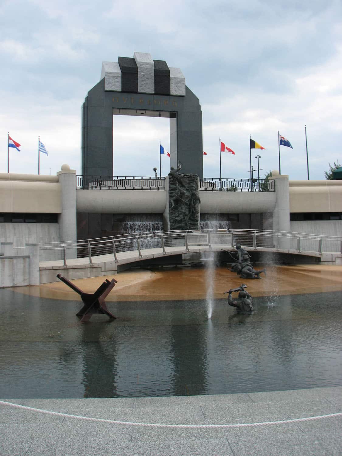 Dday