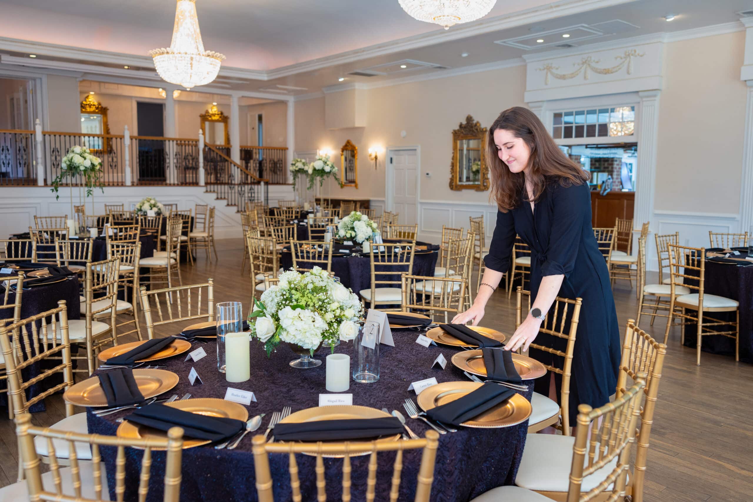 20241101_Entwined-Events_Schonfelder-Wedding098